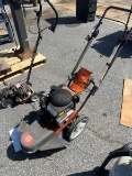 Husqvarna Trimmer