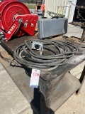 30 amp hose