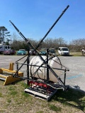 Fimco Sprayer