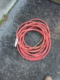 Air Hose