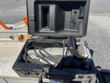 Porta cable kit