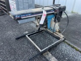 Ryobi Router