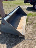 Versatech 66
