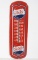 Pepsi thermometer