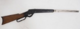 1900 Columbian BB gun
