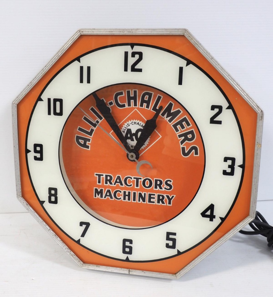 2019 Chupp Winter 3-Day Antique Auction - Friday