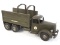 Smith Miller US Army troop carrier