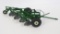 1/8 scale Oliver 4-bottom plow