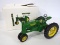 1/8 scale John Deere A unstyled