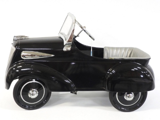1934 Ford pedal car