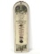 House Furnishers thermometer