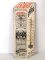 1919 Sauer's thermometer