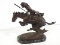 Frederic Remington 