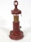 Van-Lite lighter fluid dispenser