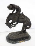 Frederic Remington 