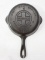 Griswold No.4 Skillet