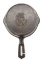 Wapak No.3 Skillet