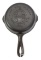 Griswold No.2 Skillet