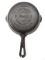 Griswold No.3 Skillet