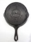 Griswold No.6 Skillet