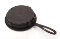 Warnick & Leibrandt No.7.8 waffle iron