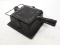 Wagner square aluminum waffle iron