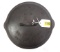 Griswold No.9 cast iron skillet cover