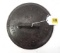 Griswold No.7 Tite-Top Dutch Oven lid