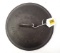 Griswold No.9 Tite-Top Dutch Oven lid