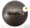 Griswold No.7 Tite-Top Baster lid
