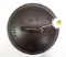 Griswold No.7 Tite-Top Dutch Oven lid