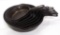 Set of 8 Griswold 
