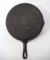 Griswold No.9 extra deep skillet
