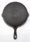 Griswold No.9  skillet