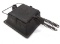 Griswold No.11 square waffle iron