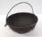 Griswold cast iron Scotch Bowl No.5 ?