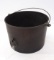 Griswold No.8 Flat Bottom Kettle