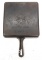 Griswold  No.2108 Square Fry Skillet