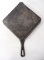 Griswold  No.768 Square Fry Skillet