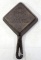 Griswold  No.53 Square Egg Skillet