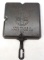Griswold  Colonial Breakfast Skillet