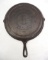 Griswold  No.665 Breakfast Skillet