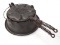 UPDATE 3/9: Griswold No.18 Heart Star Waffle Iron