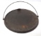 RARE Griswold  No.14 Bail Griddle