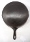 Wagner cast iron No.11 Skillet