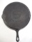 Griswold cast iron No.12 Skillet