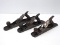 (3) OVB Planes