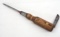 (2) Stanley Tools