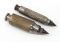 Goodell-Pratt Plumb Bobs