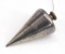 Belknap Blue Grass Plumb Bob